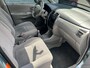 Mazda Premacy 1.8I ACTIVE