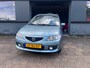 Mazda Premacy 1.8I ACTIVE