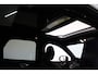 Volvo XC60 T8 455PK Plus Black Edition | 360° | 21" | Getint Glas | Head Up Display | HK Audio | Full LED