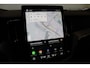 Volvo XC60 T8 455PK Plus Black Edition | 360° | 21" | Getint Glas | Head Up Display | HK Audio | Full LED