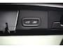Volvo XC60 T8 455PK Plus Black Edition | 360° | 21" | Getint Glas | Head Up Display | HK Audio | Full LED