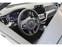 Volvo XC60 T8 455PK Plus Black Edition | 360° | 21" | Getint Glas | Head Up Display | HK Audio | Full LED