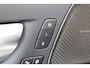 Volvo XC60 T8 455PK Plus Black Edition | 360° | 21" | Getint Glas | Head Up Display | HK Audio | Full LED