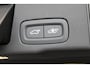 Volvo XC60 T8 455PK Plus Black Edition | 360° | 21" | Getint Glas | Head Up Display | HK Audio | Full LED