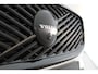 Volvo XC60 T8 455PK Plus Black Edition | 360° | 21" | Getint Glas | Head Up Display | HK Audio | Full LED