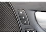 Volvo XC60 T8 455PK Plus Black Edition | 360° | 21" | Getint Glas | Head Up Display | HK Audio | Full LED