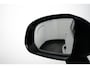 Volvo XC60 T8 455PK Plus Black Edition | 360° | 21" | Getint Glas | Head Up Display | HK Audio | Full LED