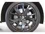 Volvo XC60 T8 455PK Plus Black Edition | 360° | 21" | Getint Glas | Head Up Display | HK Audio | Full LED