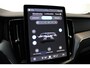 Volvo XC60 T8 455PK Plus Black Edition | 360° | 21" | Getint Glas | Head Up Display | HK Audio | Full LED