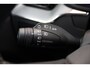 Volvo XC60 T8 455PK Plus Black Edition | 360° | 21" | Getint Glas | Head Up Display | HK Audio | Full LED