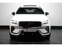 Volvo XC60 T8 455PK Plus Black Edition | 360° | 21" | Getint Glas | Head Up Display | HK Audio | Full LED