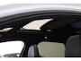 Volvo XC60 T8 455PK Plus Black Edition | 360° | 21" | Getint Glas | Head Up Display | HK Audio | Full LED
