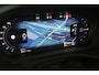 Volvo XC60 T8 455PK Plus Black Edition | 360° | 21" | Getint Glas | Head Up Display | HK Audio | Full LED