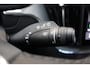 Volvo XC60 T8 455PK Plus Black Edition | 360° | 21" | Getint Glas | Head Up Display | HK Audio | Full LED