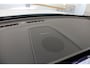 Volvo XC60 T8 455PK Plus Black Edition | 360° | 21" | Getint Glas | Head Up Display | HK Audio | Full LED