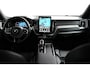 Volvo XC60 T8 455PK Plus Black Edition | 360° | 21" | Getint Glas | Head Up Display | HK Audio | Full LED