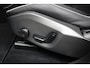 Volvo XC60 T8 455PK Plus Black Edition | 360° | 21" | Getint Glas | Head Up Display | HK Audio | Full LED