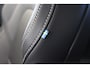Volvo XC60 T8 455PK Plus Black Edition | 360° | 21" | Getint Glas | Head Up Display | HK Audio | Full LED