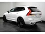 Volvo XC60 T8 455PK Plus Black Edition | 360° | 21" | Getint Glas | Head Up Display | HK Audio | Full LED