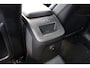 Volvo XC60 T8 455PK Plus Black Edition | 360° | 21" | Getint Glas | Head Up Display | HK Audio | Full LED