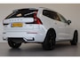 Volvo XC60 T8 455PK Plus Black Edition | 360° | 21" | Getint Glas | Head Up Display | HK Audio | Full LED