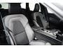 Volvo XC60 T8 455PK Plus Black Edition | 360° | 21" | Getint Glas | Head Up Display | HK Audio | Full LED