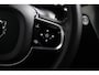 Volvo XC60 T8 455PK Plus Black Edition | 360° | 21" | Getint Glas | Head Up Display | HK Audio | Full LED