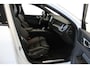 Volvo XC60 T8 455PK Plus Black Edition | 360° | 21" | Getint Glas | Head Up Display | HK Audio | Full LED