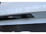Volvo XC60 T8 455PK Plus Black Edition | 360° | 21" | Getint Glas | Head Up Display | HK Audio | Full LED