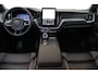 Volvo XC60 T8 455PK Plus Black Edition | 360° | 21" | Getint Glas | Head Up Display | HK Audio | Full LED