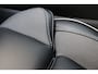 Volvo XC60 T8 455PK Plus Black Edition | 360° | 21" | Getint Glas | Head Up Display | HK Audio | Full LED