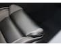 Volvo XC60 T8 455PK Plus Black Edition | 360° | 21" | Getint Glas | Head Up Display | HK Audio | Full LED