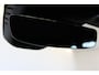 Volvo XC60 T8 455PK Plus Black Edition | 360° | 21" | Getint Glas | Head Up Display | HK Audio | Full LED