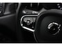 Volvo XC60 T8 455PK Plus Black Edition | 360° | 21" | Getint Glas | Head Up Display | HK Audio | Full LED