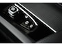 Volvo XC60 T8 455PK Plus Black Edition | 360° | 21" | Getint Glas | Head Up Display | HK Audio | Full LED