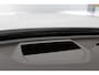 Volvo XC60 T8 455PK Plus Black Edition | 360° | 21" | Getint Glas | Head Up Display | HK Audio | Full LED