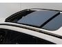 Volvo XC60 T8 455PK Plus Black Edition | 360° | 21" | Getint Glas | Head Up Display | HK Audio | Full LED