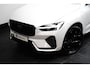 Volvo XC60 T8 455PK Plus Black Edition | 360° | 21" | Getint Glas | Head Up Display | HK Audio | Full LED