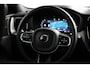 Volvo XC60 T8 455PK Plus Black Edition | 360° | 21" | Getint Glas | Head Up Display | HK Audio | Full LED