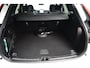 Volvo XC60 T8 455PK Plus Black Edition | 360° | 21" | Getint Glas | Head Up Display | HK Audio | Full LED