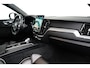 Volvo XC60 T8 455PK Plus Black Edition | 360° | 21" | Getint Glas | Head Up Display | HK Audio | Full LED