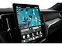 Volvo XC60 T8 455PK Plus Black Edition | 360° | 21" | Getint Glas | Head Up Display | HK Audio | Full LED