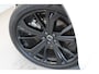 Volvo XC60 T8 455PK Plus Black Edition | 360° | 21" | Getint Glas | Head Up Display | HK Audio | Full LED