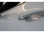 Volvo XC60 T8 455PK Plus Black Edition | 360° | 21" | Getint Glas | Head Up Display | HK Audio | Full LED
