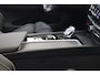 Volvo XC60 T8 455PK Plus Black Edition | 360° | 21" | Getint Glas | Head Up Display | HK Audio | Full LED