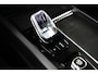 Volvo XC60 T8 455PK Plus Black Edition | 360° | 21" | Getint Glas | Head Up Display | HK Audio | Full LED
