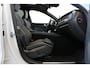 Volvo XC60 T8 455PK Plus Black Edition | 360° | 21" | Getint Glas | Head Up Display | HK Audio | Full LED