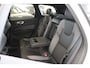 Volvo XC60 T8 455PK Plus Black Edition | 360° | 21" | Getint Glas | Head Up Display | HK Audio | Full LED