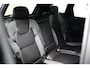 Volvo XC60 T8 455PK Plus Black Edition | 360° | 21" | Getint Glas | Head Up Display | HK Audio | Full LED