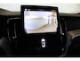 Volvo XC60 T8 455PK Plus Black Edition | 360° | 21" | Getint Glas | Head Up Display | HK Audio | Full LED